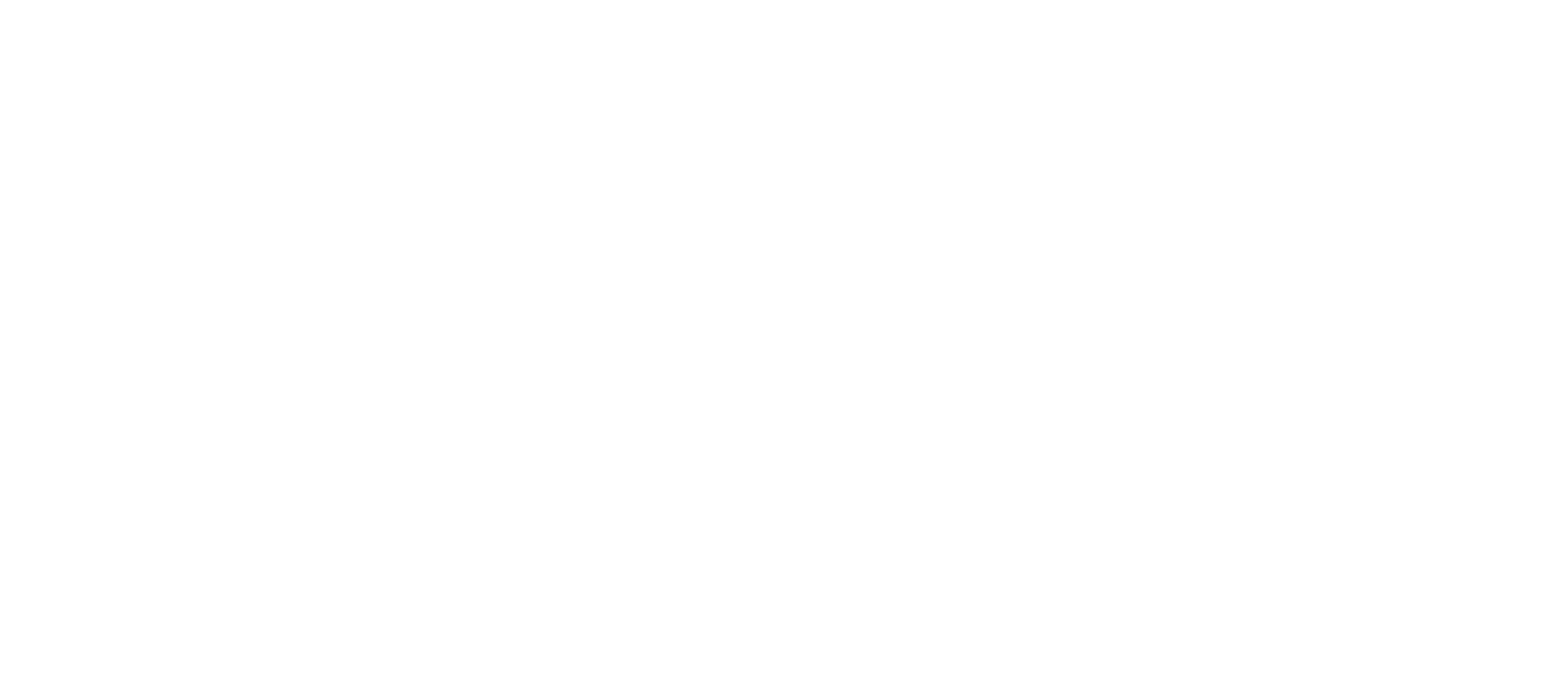 SEABEF Logo