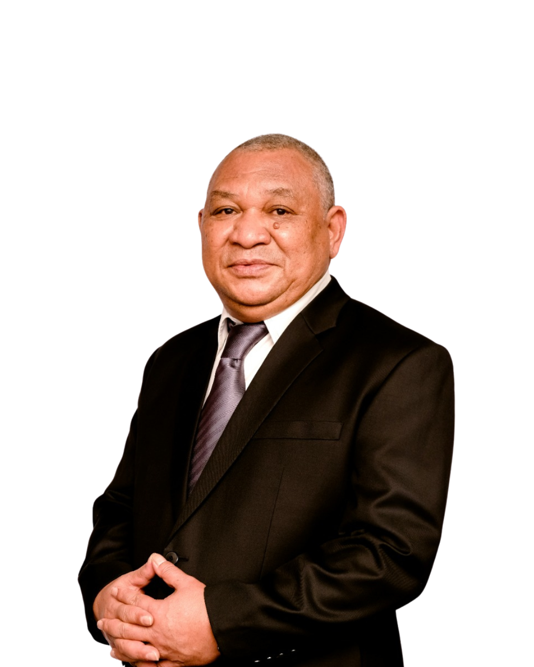 Vinsensius Jemadu