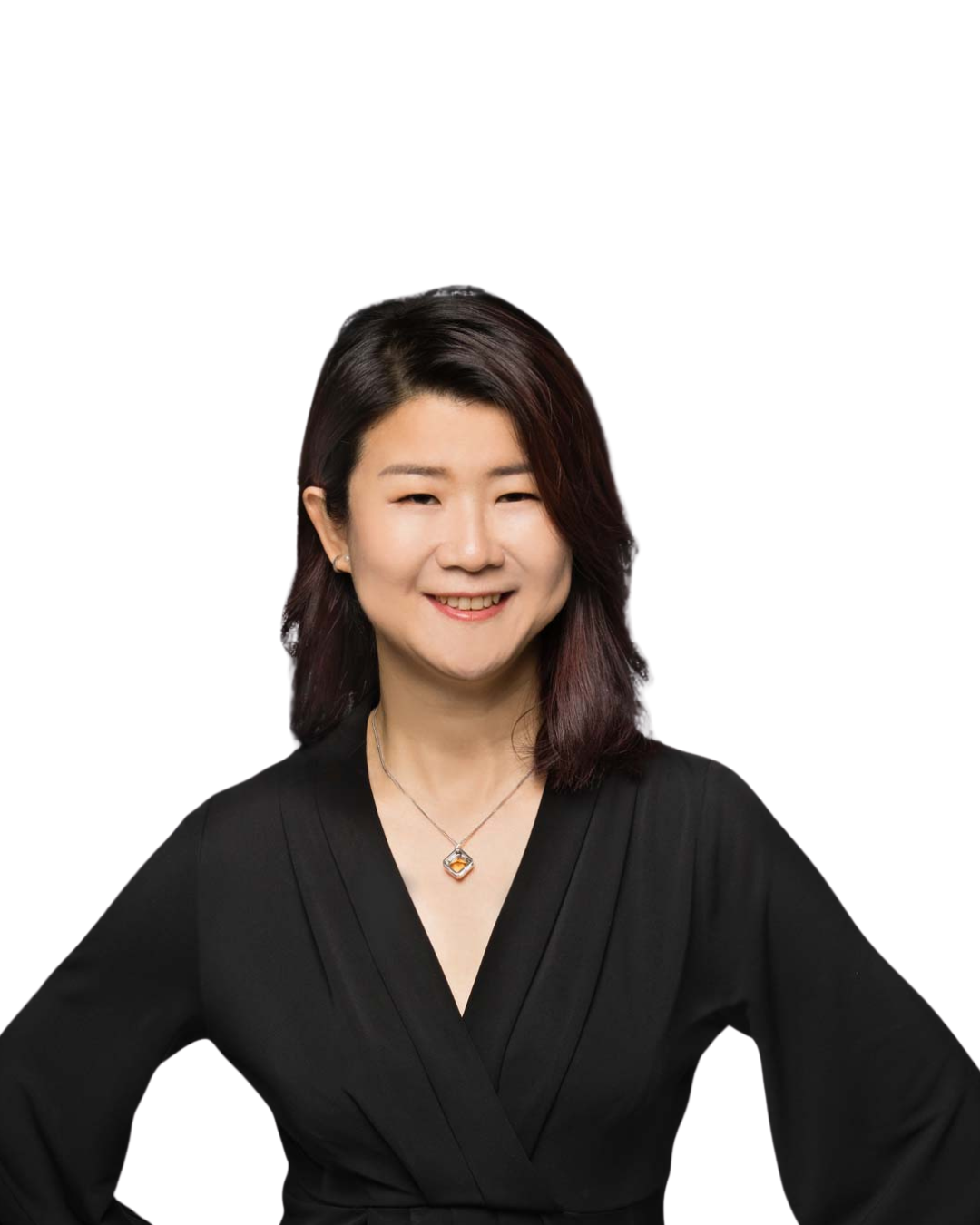  Waikin Wong