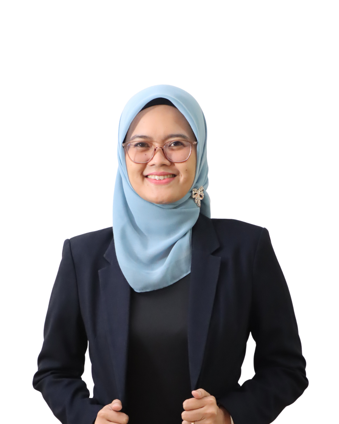 Memey Merita Handayani