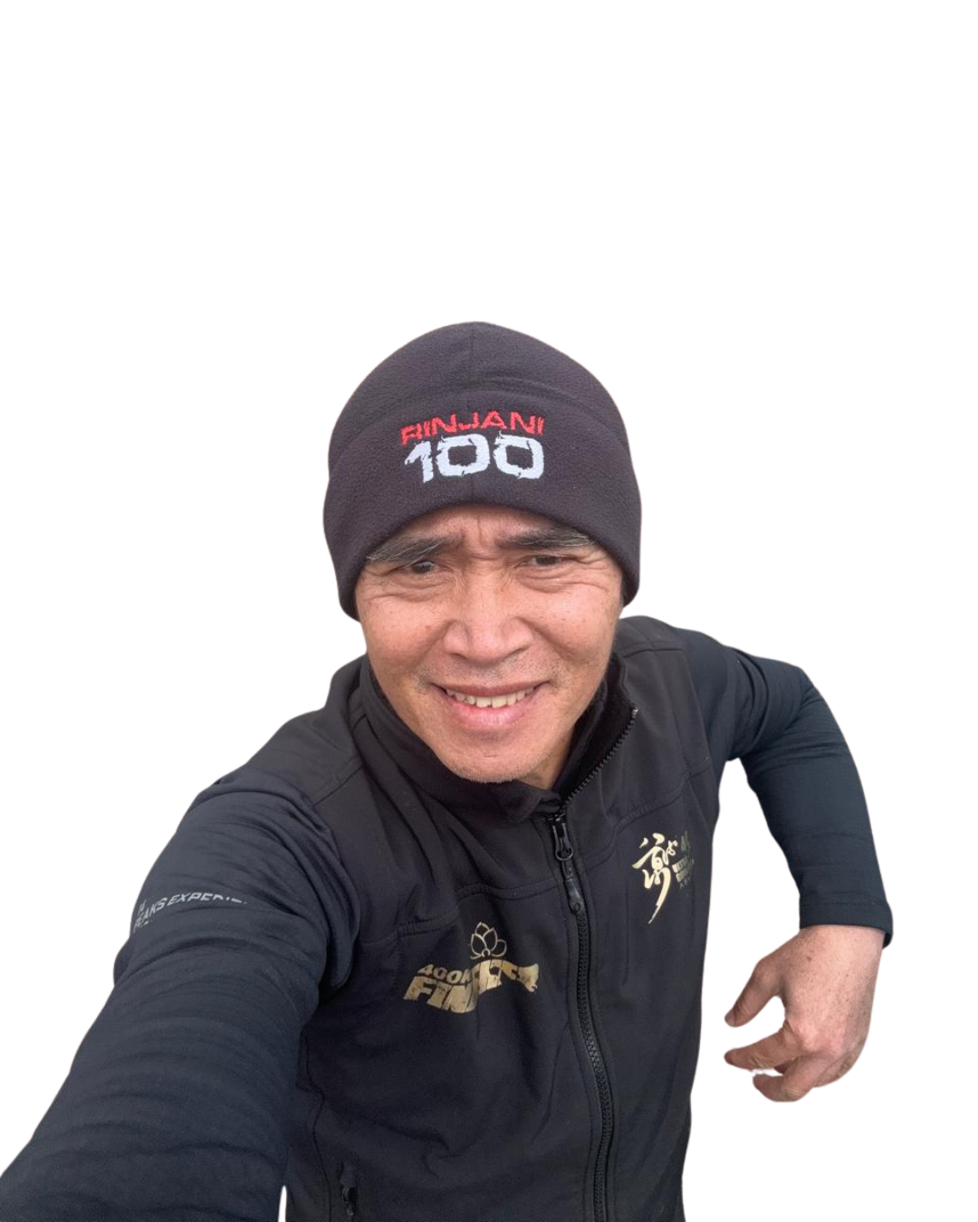 Hendra Wijaya