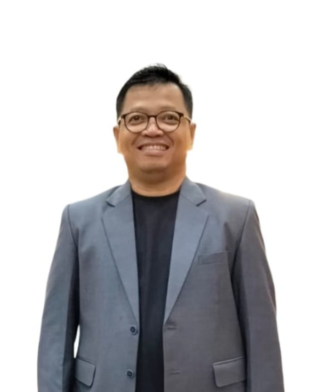 Budhi Sarwiadi