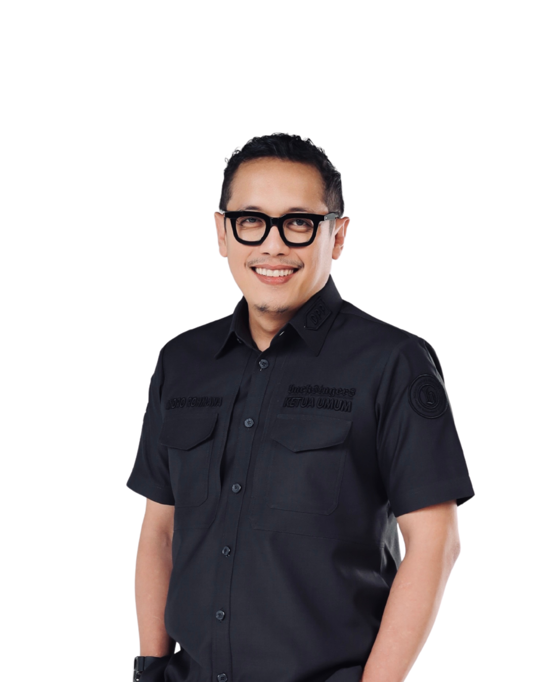  Andro Rohmana Putra