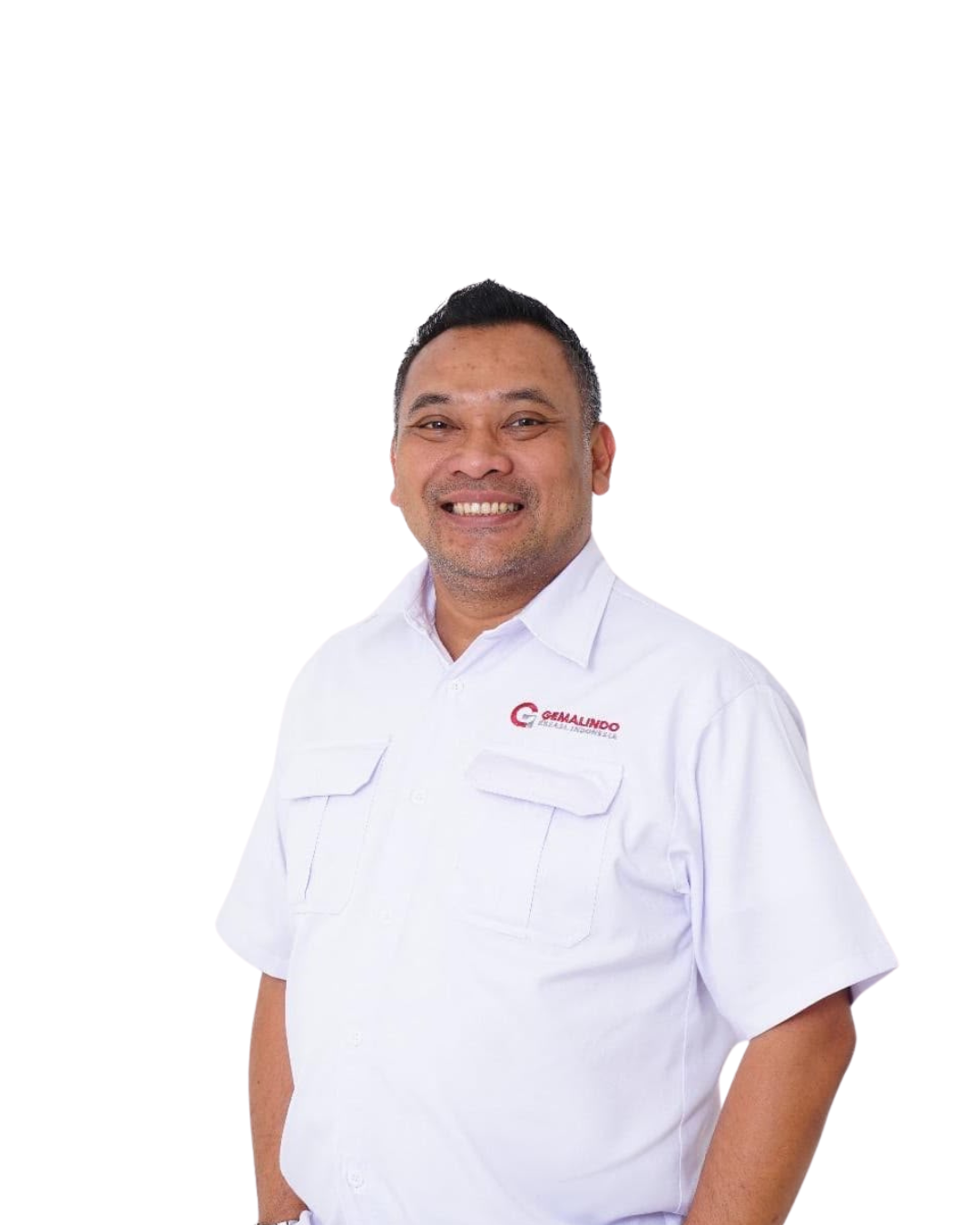  Irvan Mahidin Sukamto