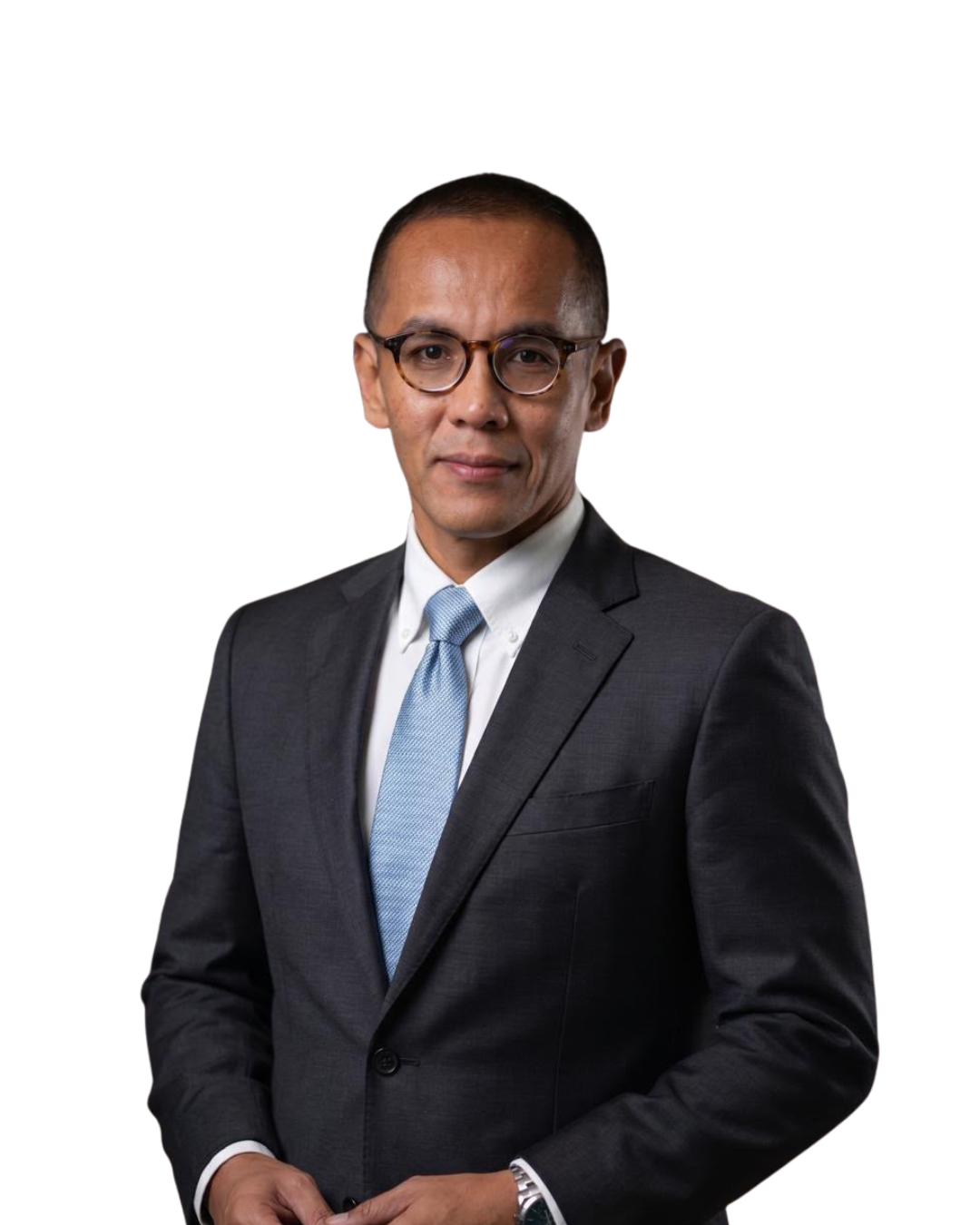  Teuku Arlan Perkasa Lukman