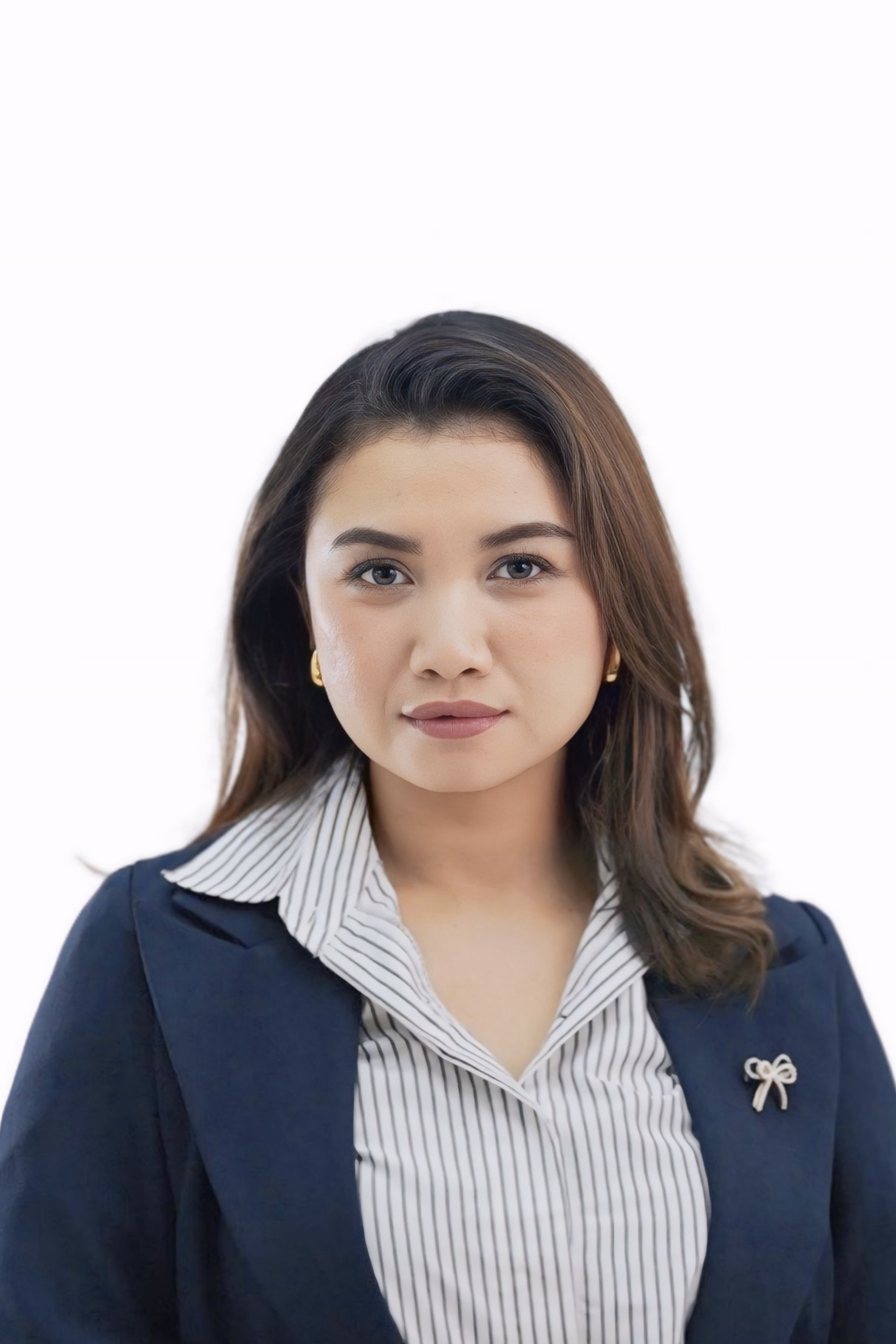 Mega Prawita