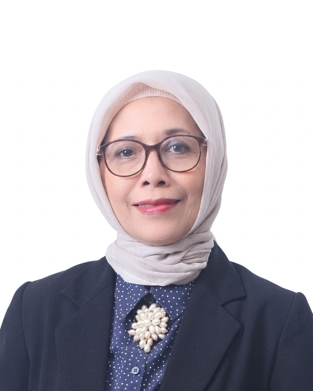 drg. Tari Tritarayati