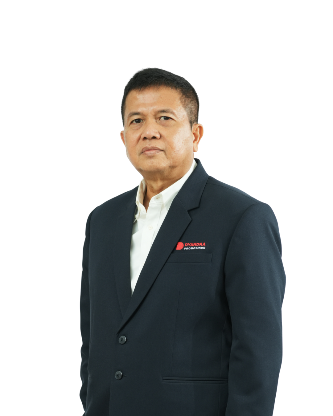  Daswar Marpaung
