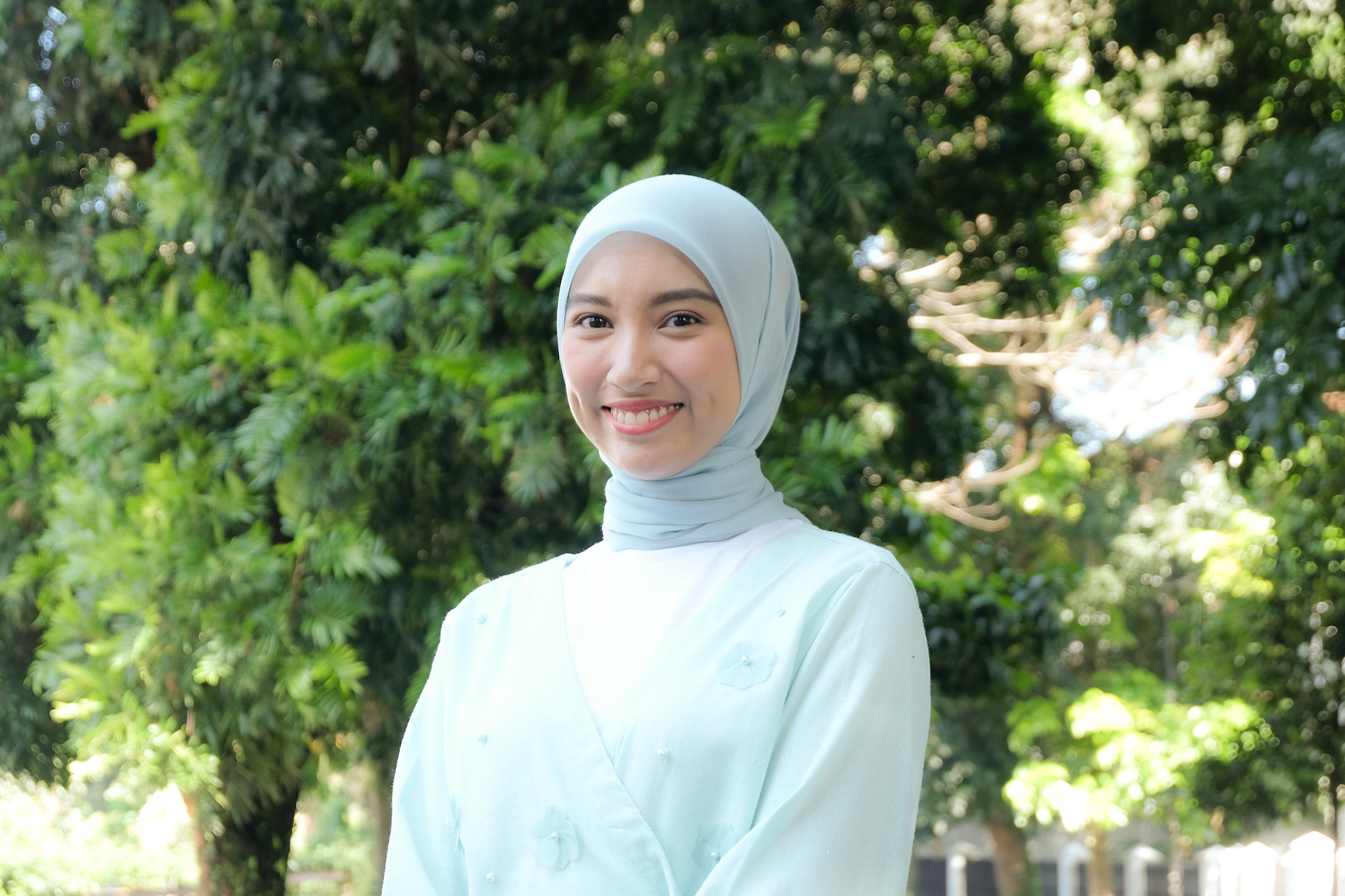 Atika Irawan