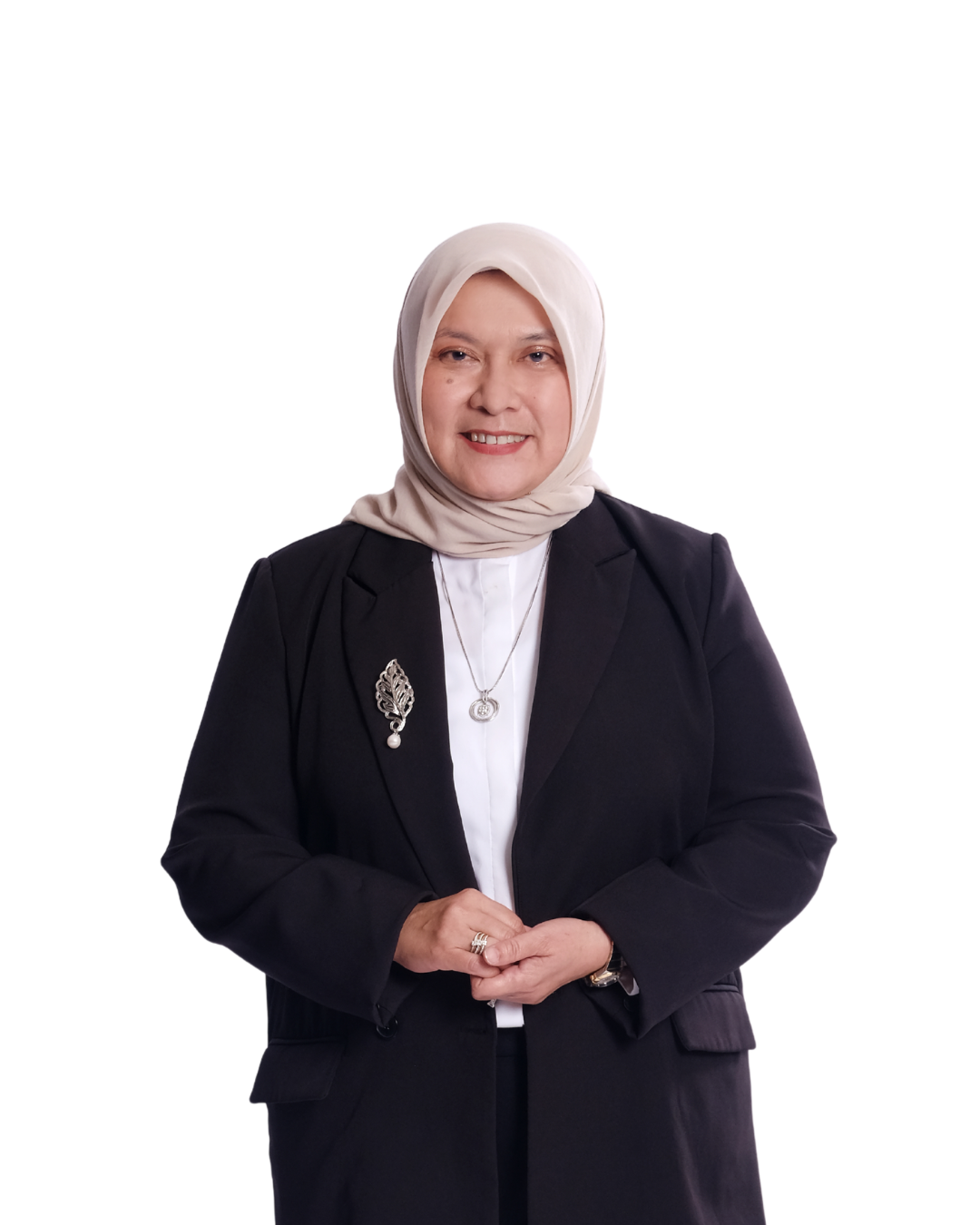 Rizky Handayani