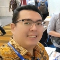 Yudha Imam Sutedja