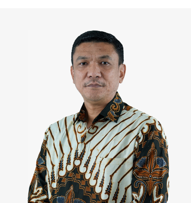 Anju Hamonangan Gultom