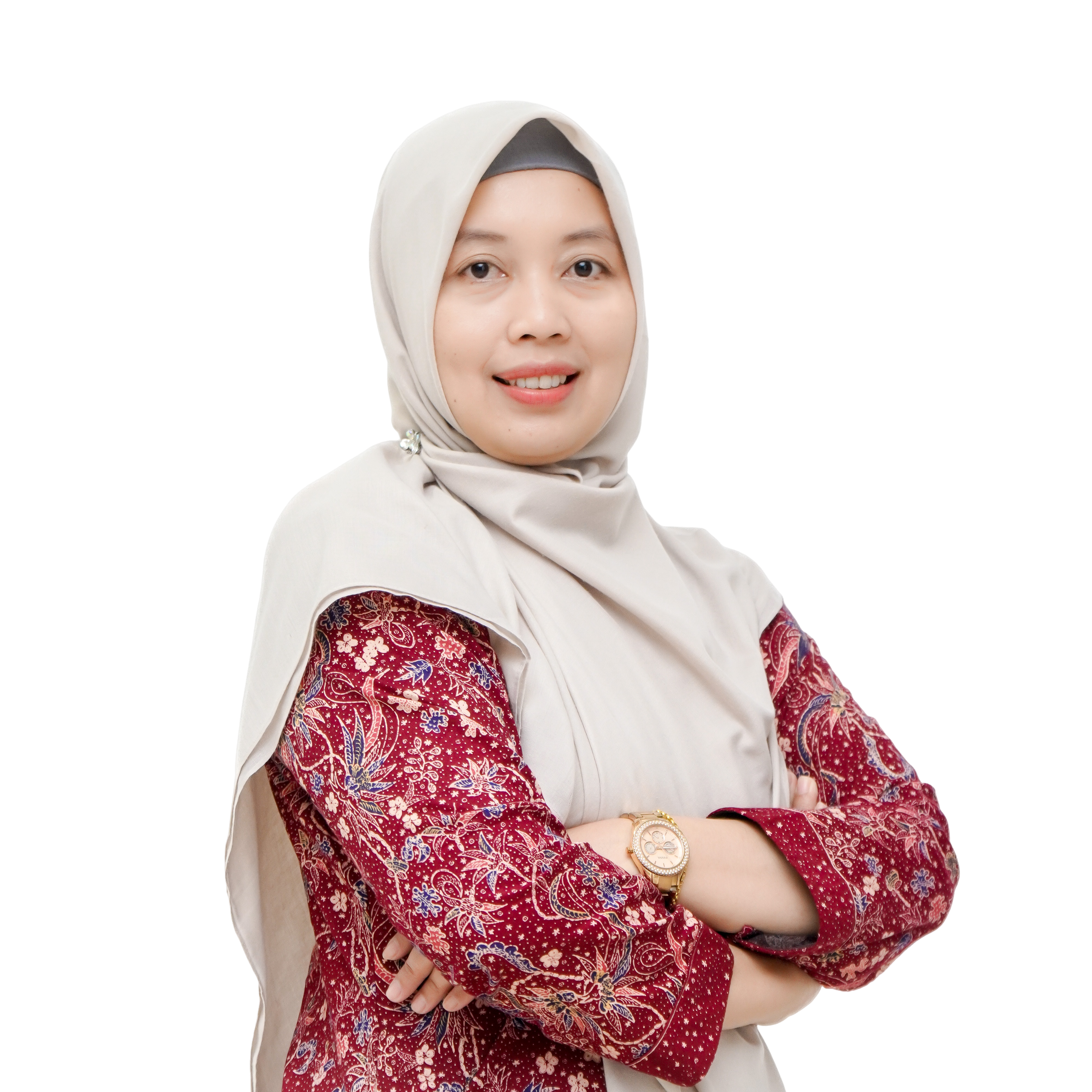 Erda Rindrasih