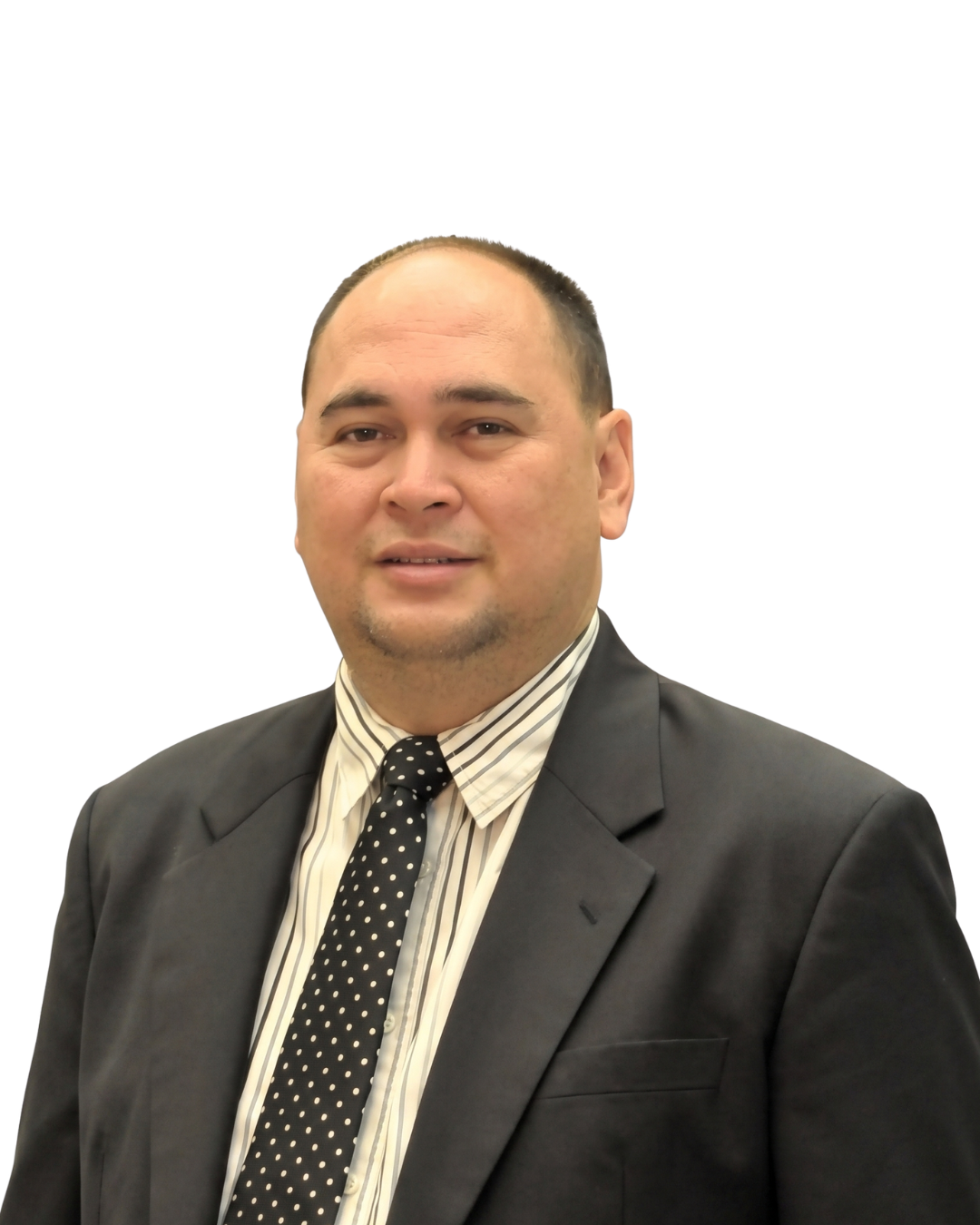  Hosea Andreas Runkat