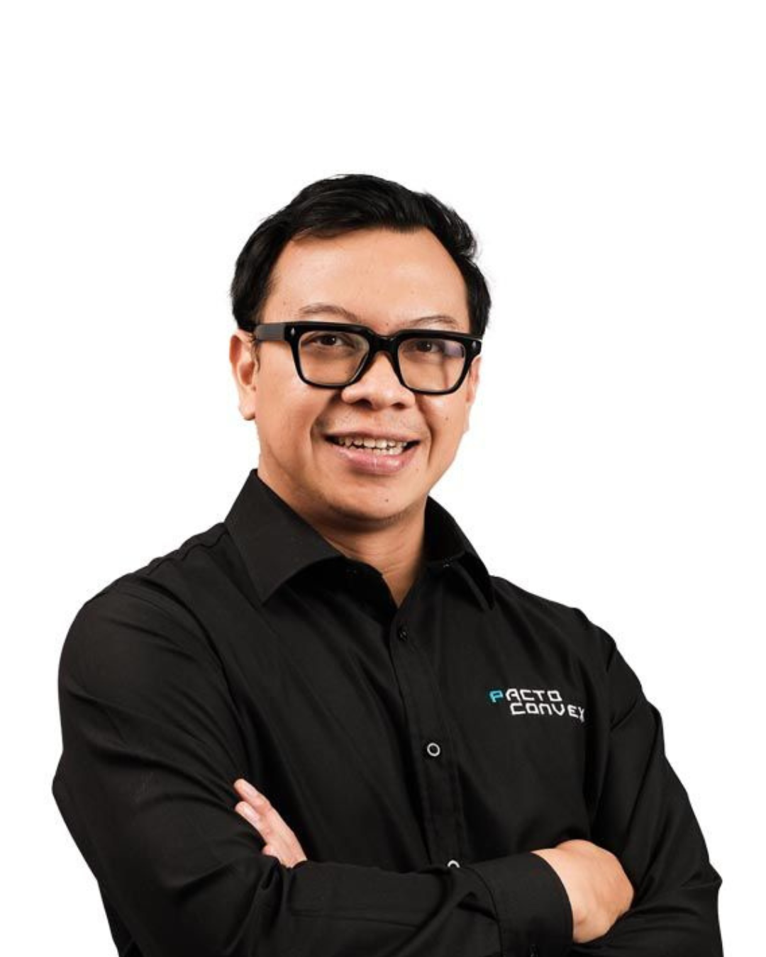  Tresna Setiawan