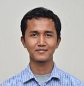 Fauzi Mubarak