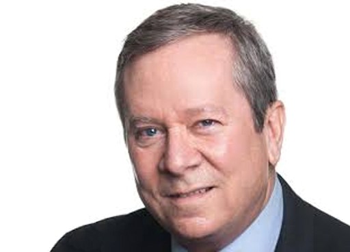 Gary Grimmer