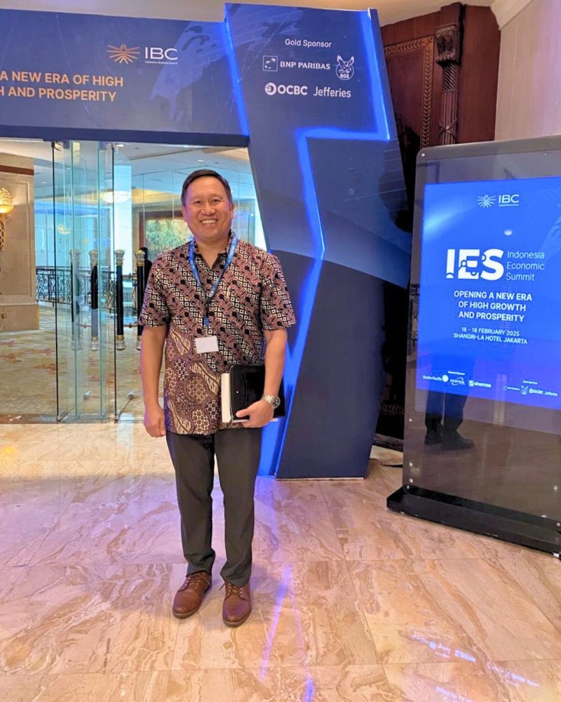 Herfan Brilianto Mursabdo