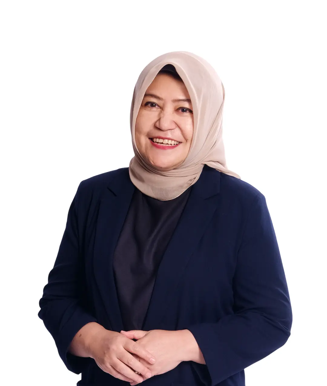 Martini Paham