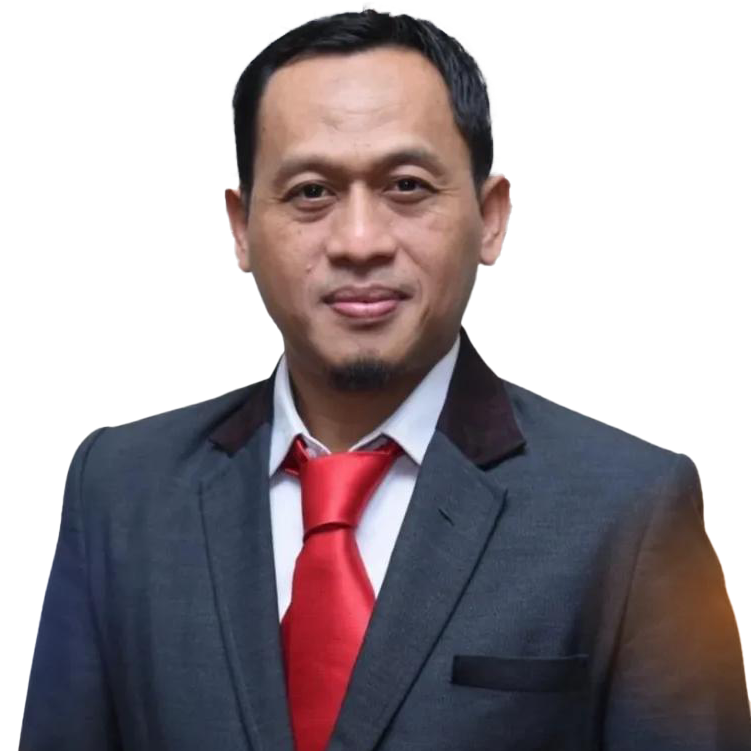 Muhammad Nur Hayid
