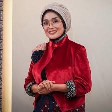 Nia Niscaya