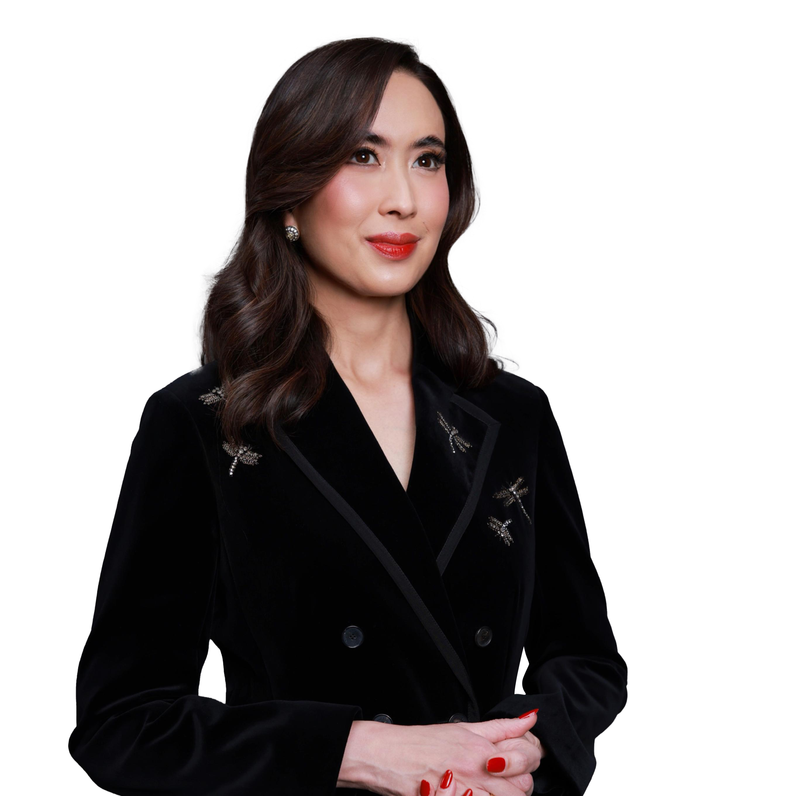 Widiyanti Putri Wardhana